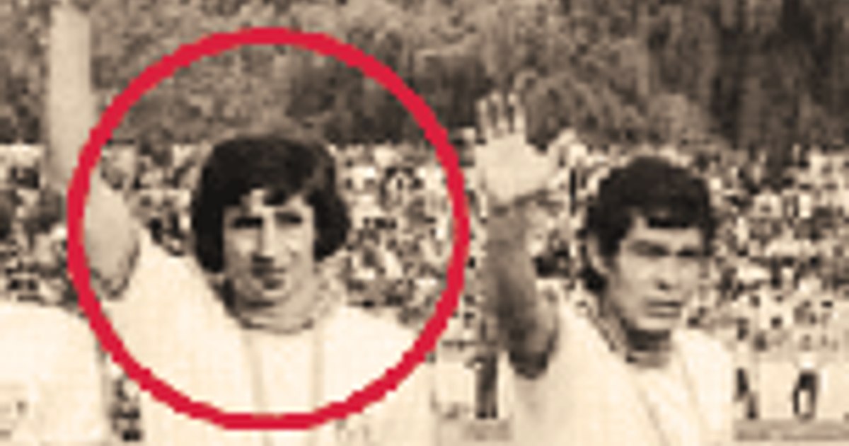 Why was Cornel Dinu absent from Mircea Lucescu's funeral. The "prosecutor" will sleep his eternal sleep also at the Bellu Cemetery