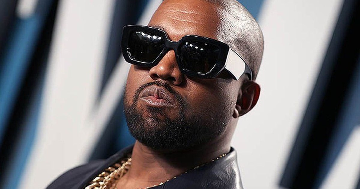 Wireless Festival, canceled after Kanye West was banned from entering the UK