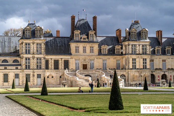 PHOTO Sortir A Paris