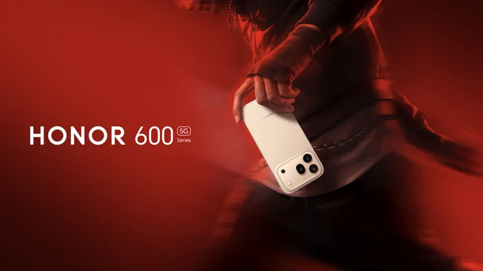 honor 600 arrives in Romania, the series that brings advanced photography closer to the premium mid range segment1 png