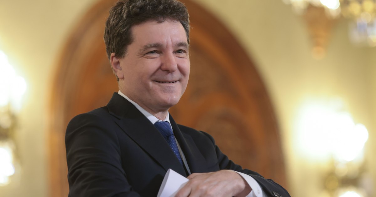 Video "If you were in a boat with Bolojan and Grindeanu, which one would you throw?" The answer given by Nicușor Dan