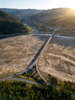 Poiana Teiului Viaduct Photo Lucian Ignat jpg