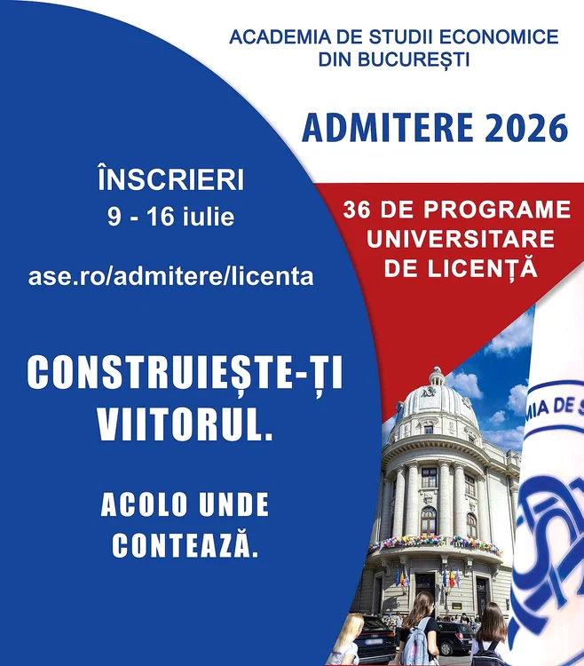 Admission ASE 2026 jpg