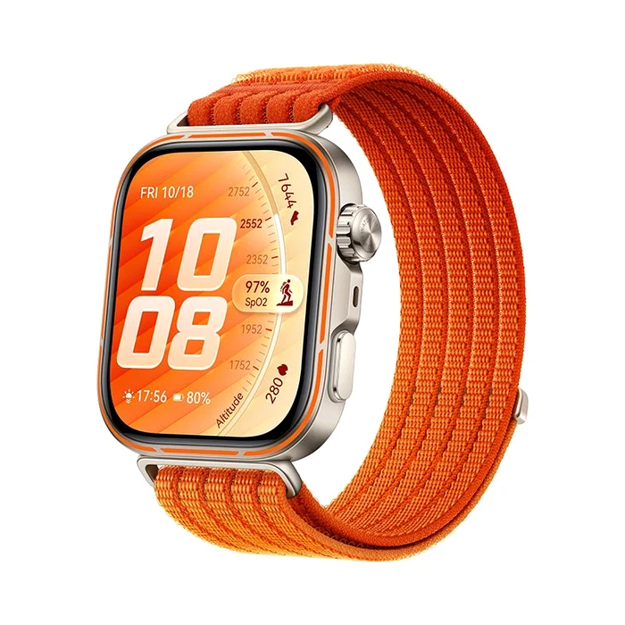 5 Niki Pro Orange Product Image Left 30 EN PSD RGB 20260408 jpg