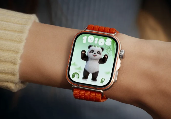 9 pandas3 jpg