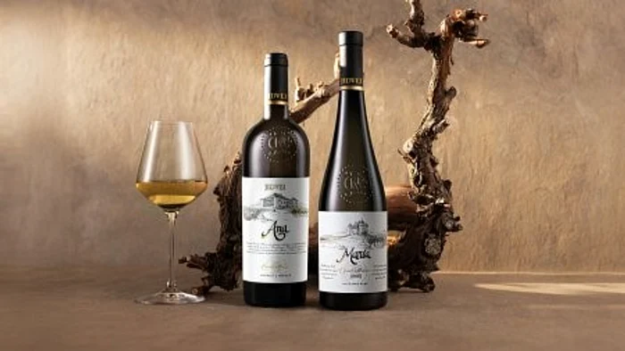 wine collection jpg