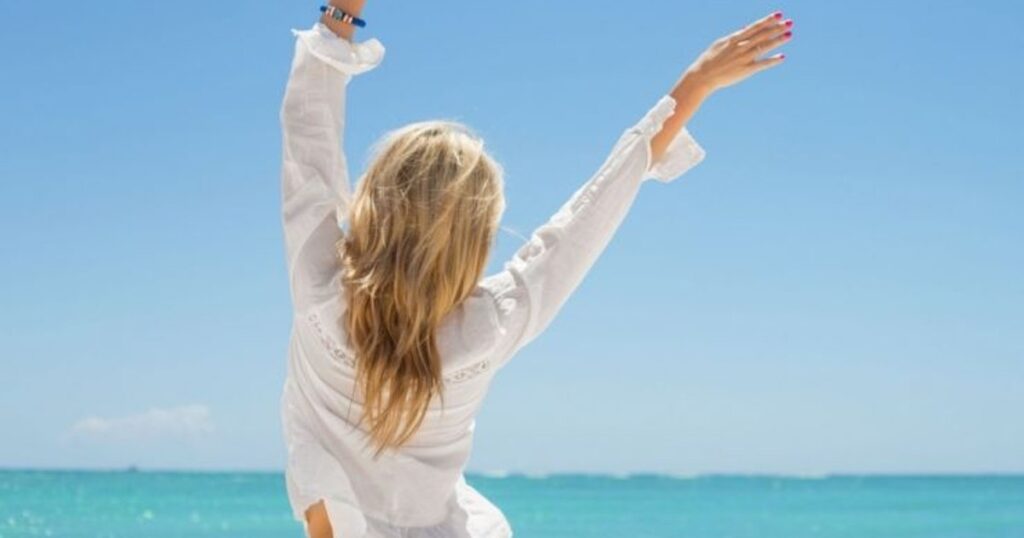 3-day mini-vacation for Romanians: Pentecost and June 1st bring the first extended weekend of summer
