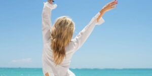 3-day mini-vacation for Romanians: Pentecost and June 1st bring the first extended weekend of summer
