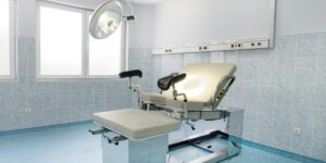 A young woman’s experience with medical abortion, a topic of debate on the Internet