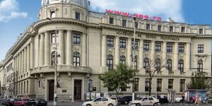 ASE 2026 admission: are you ready for the jobs of the future?