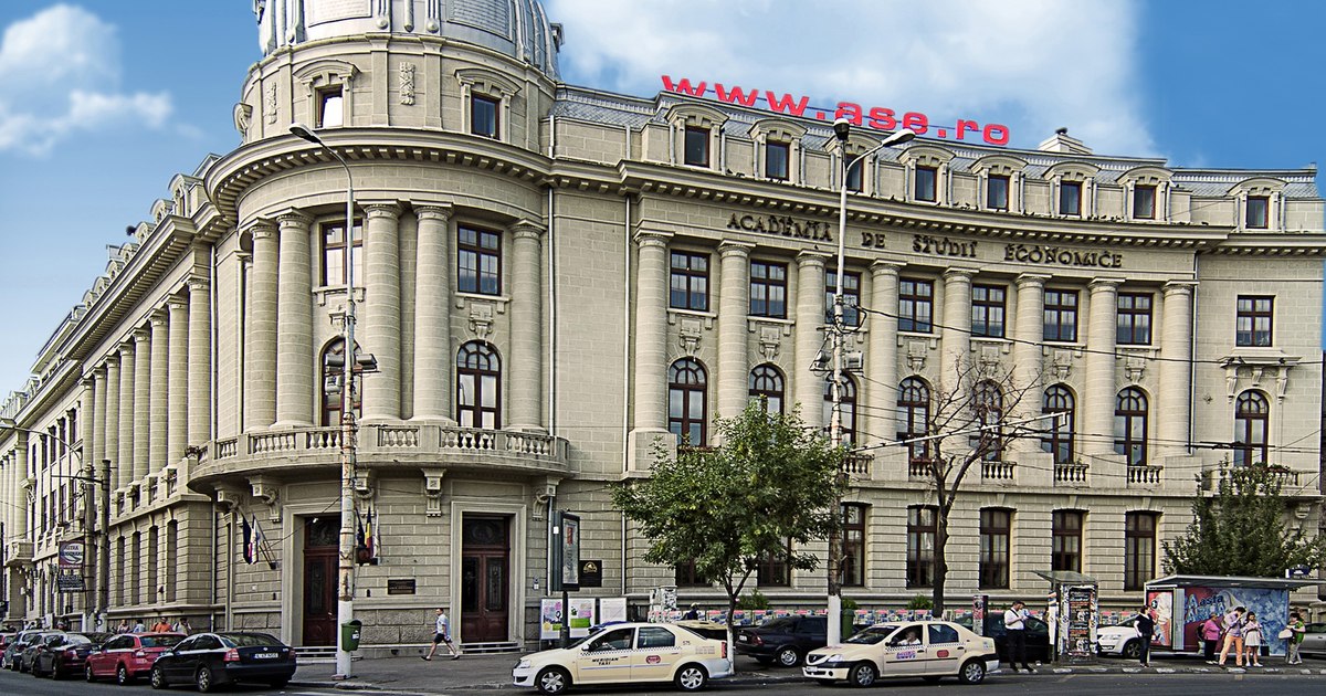 ASE 2026 admission: are you ready for the jobs of the future?