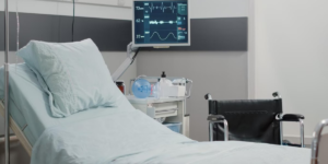 All-or-nothing treatment for cancer patients: innovative drugs missing from hospitals