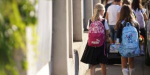 Allowance of only 100 lei for children with absences – the proposal that caused an uproar: “The same criteria for parliamentarians”