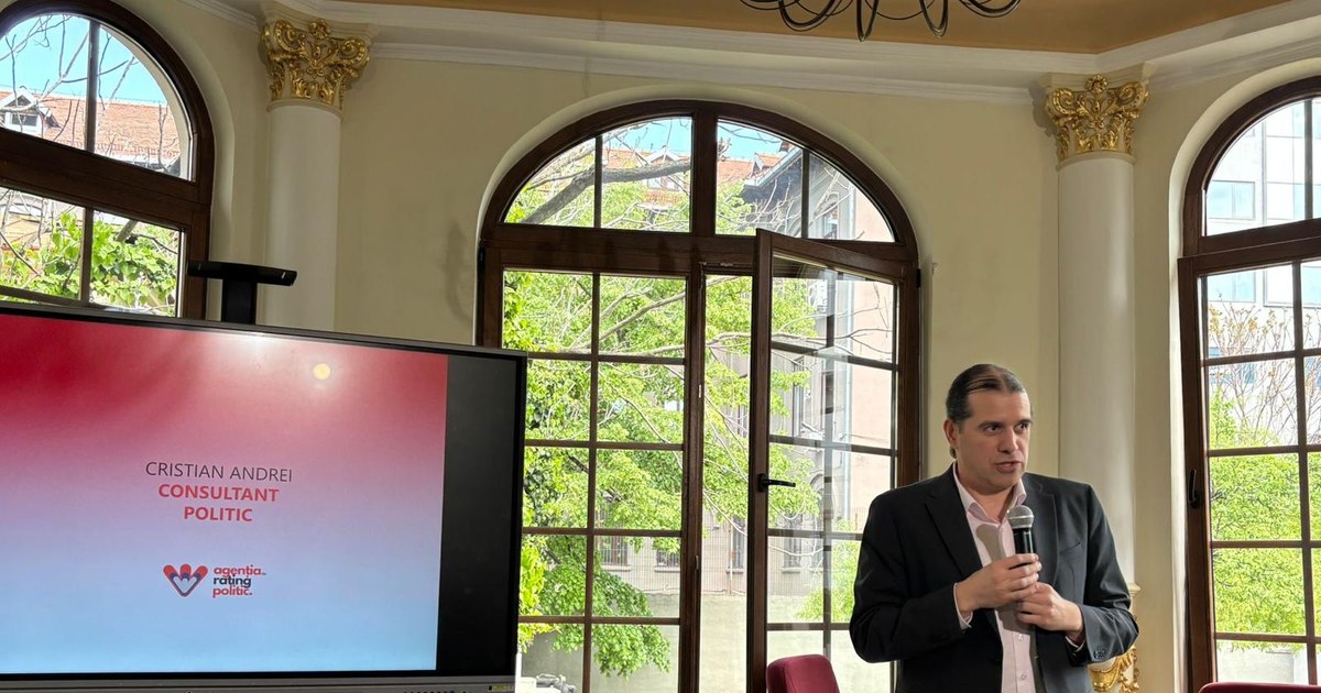 Analysis Nicușor Dan begins consultations. Why could the new Government of Romania be left waiting?