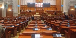 Analysis Who can keep the future government alive: the decisive role of small parties. “The expectation that PSD will take the initiative has increased”