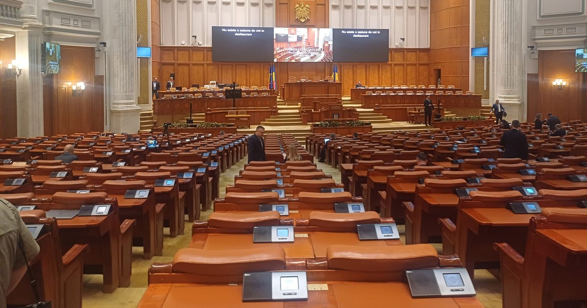 Analysis Who can keep the future government alive: the decisive role of small parties. "The expectation that PSD will take the initiative has increased"