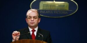 Analysis Why can’t Ilie Bolojan be a new Emil Boc? Cristian Hrițuc: The “recipe” from 2009 will no longer work in 2026, now we are in intensive care