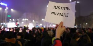 Analysis X-ray of a dangerous year: Romania, one step away from “illiberal democracy”. The report that shows how freedoms are being eroded before our eyes