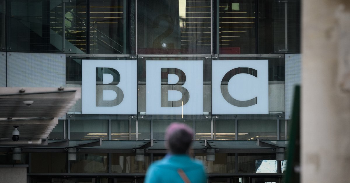 BBC News is relaunching the service in Romanian after almost two decades of absence