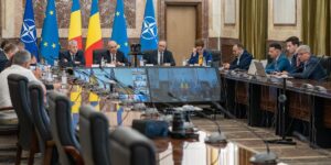 Bolojan urgently requests the status of the 10,000 PNRR projects: Romania risks losing European funds for delayed investments