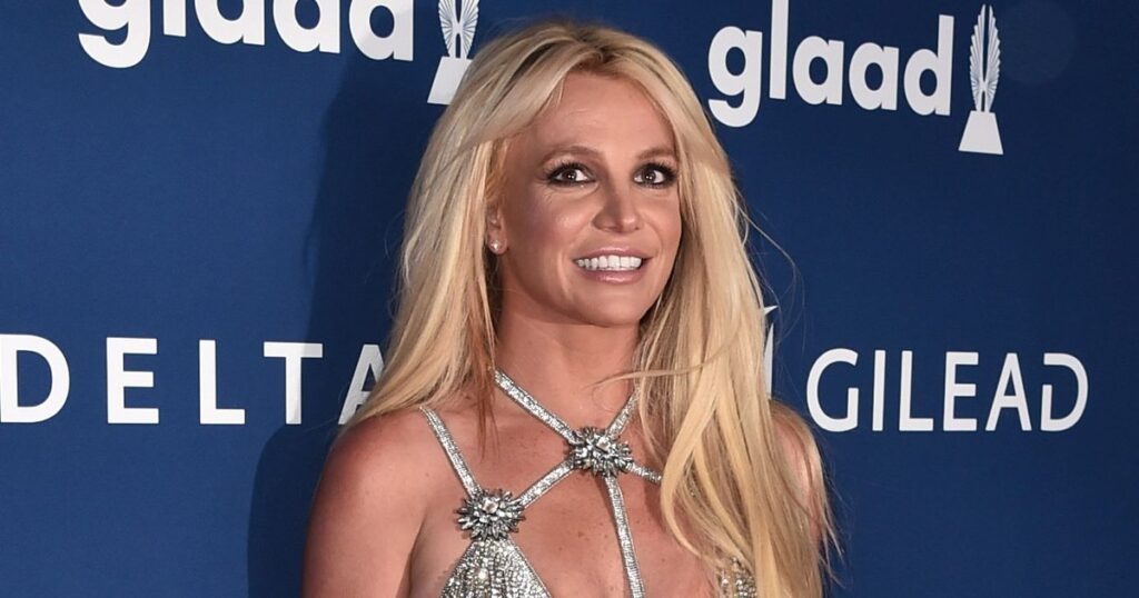 Britney Spears has been formally charged with driving under the influence of alcohol almost two months after she was arrested in California