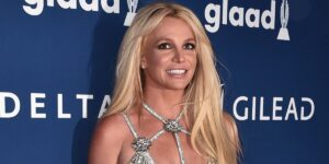 Britney Spears has been formally charged with driving under the influence of alcohol almost two months after she was arrested in California