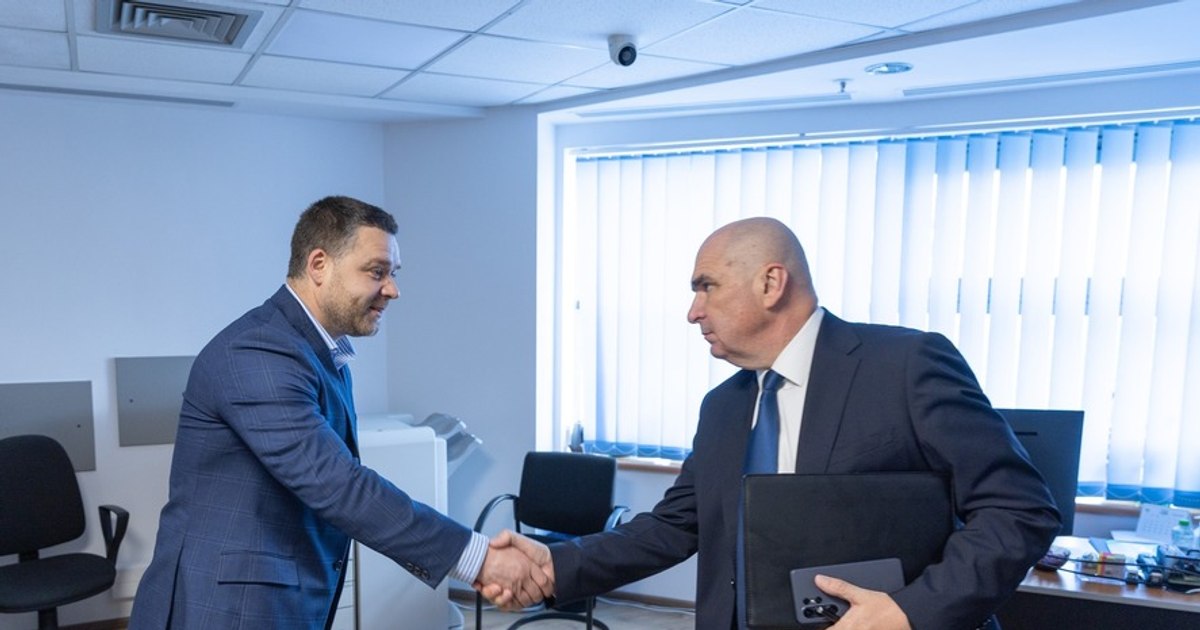 Ciprian Ciucu: "Many expected PNL to betray once again. When Ilie Bolojan was offended, PSD offended each of us"