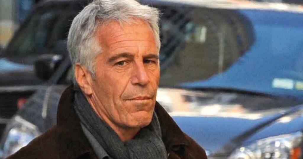 Civic organizations in the country demand investigations at Harvard and Princeton regarding some academics active in Romania and their connections with the Epstein case