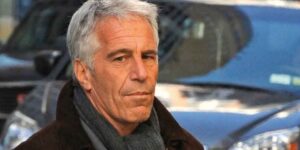 Civic organizations in the country demand investigations at Harvard and Princeton regarding some academics active in Romania and their connections with the Epstein case