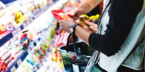 Complete guide to reading food labels: What you need to know according to EU standards