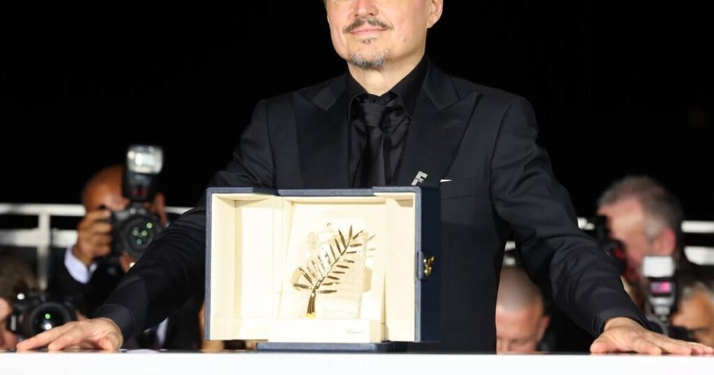 Cultural recommendations in June: TIFF on the anniversary, films by Cristian Mungiu, theater in Sibiu and Bookfest for holiday books