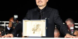 Cultural recommendations in June: TIFF on the anniversary, films by Cristian Mungiu, theater in Sibiu and Bookfest for holiday books