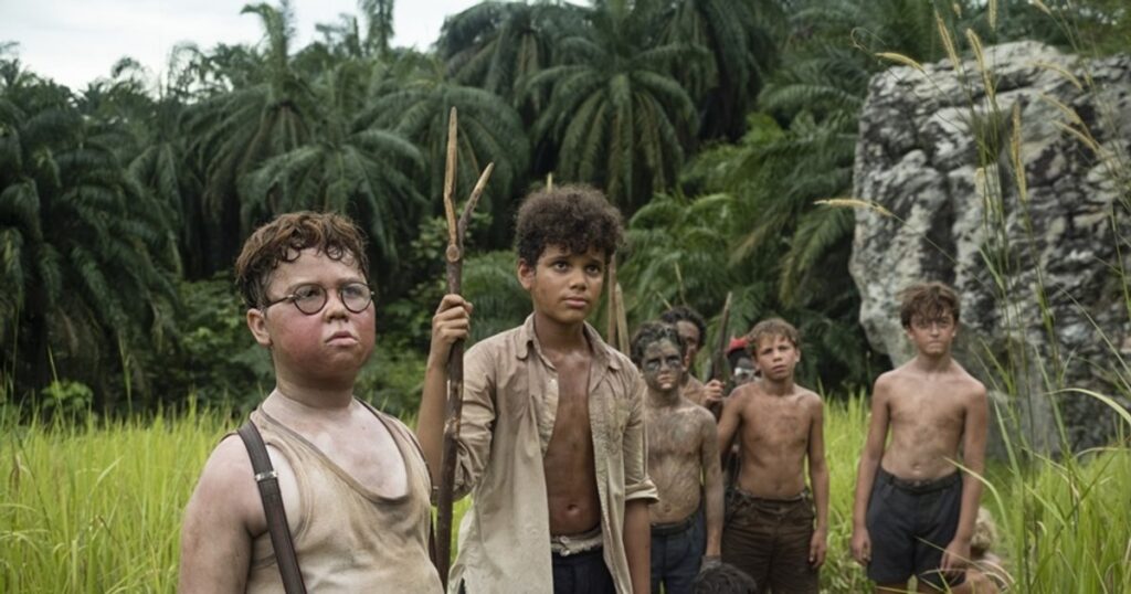 Cultural recommendations in May: where you can visit an Elizabethan village and which award-winning European films you can see at the cinema