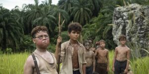 Cultural recommendations in May: where you can visit an Elizabethan village and which award-winning European films you can see at the cinema