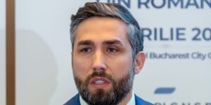 Doctor Valeriu Gheorghiță, official clarifications about hantavirus: “Human-to-human transmission is extremely rare”