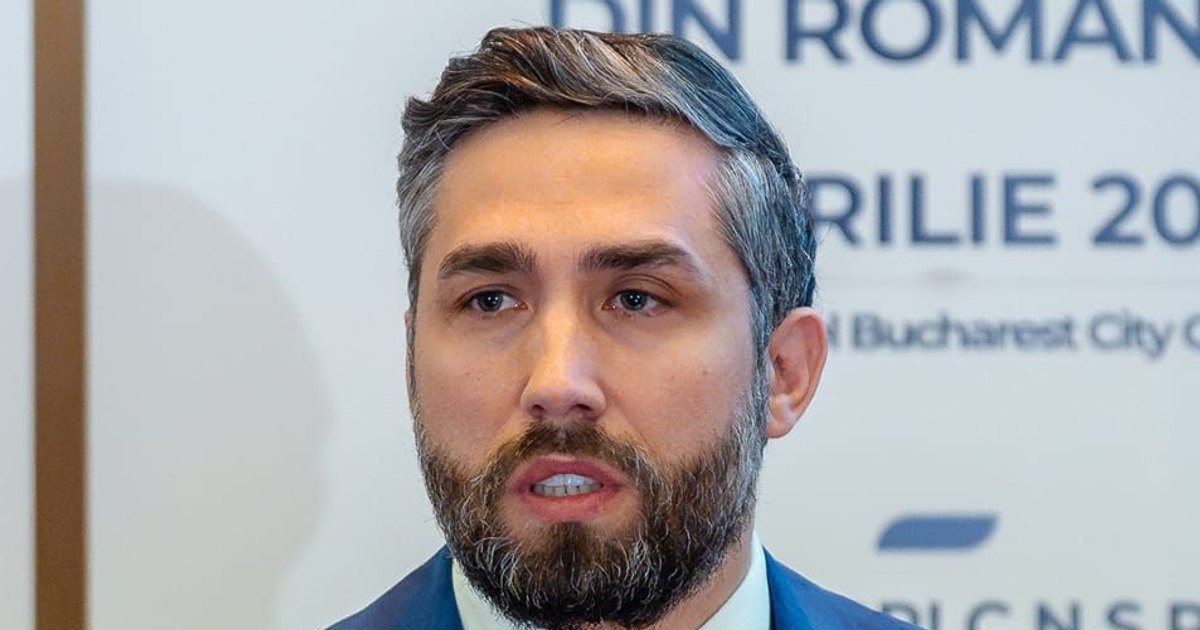 Doctor Valeriu Gheorghiță, official clarifications about hantavirus: "Human-to-human transmission is extremely rare"