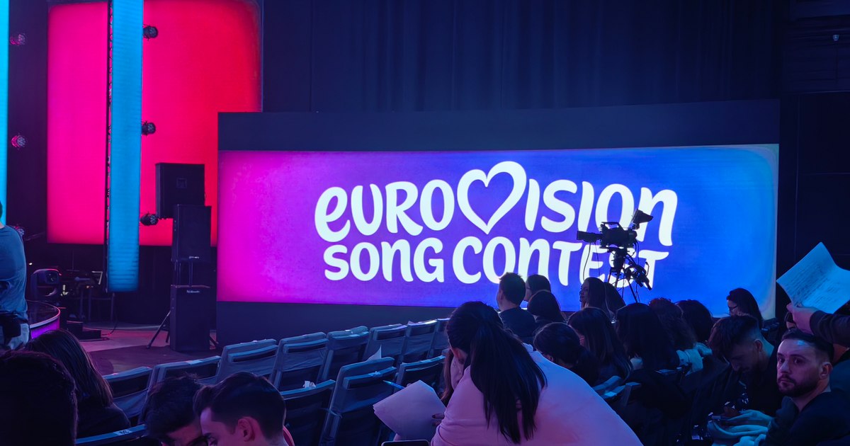 Eurovision 2026, at the center of a major scandal: "The whole idea is called into question"