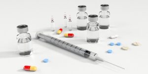 Exclusive Important news for patients: expensive drugs from national programs could also be found in regular pharmacies
