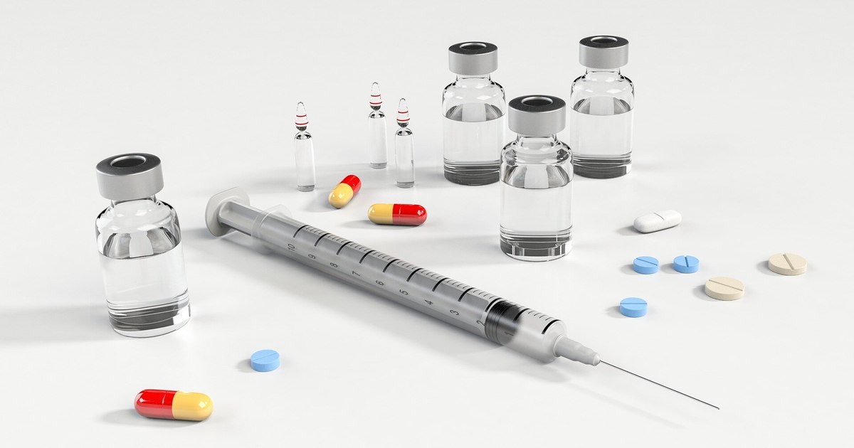 Exclusive Important news for patients: expensive drugs from national programs could also be found in regular pharmacies