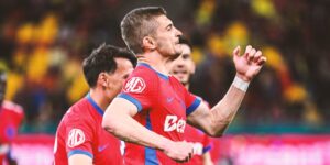 FCSB has found out its opponent in the Conference League bracket. The situation has been clarified regarding the participants in the European cups
