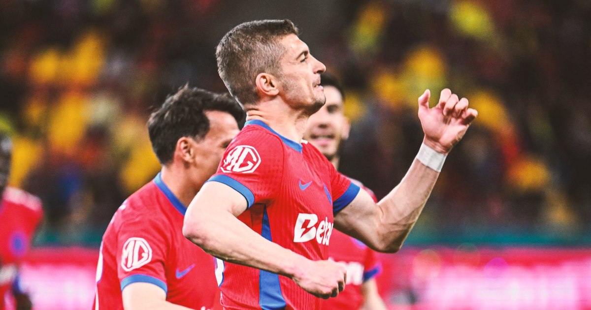 FCSB has found out its opponent in the Conference League bracket. The situation has been clarified regarding the participants in the European cups