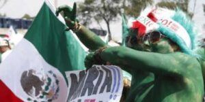 Football World Cup 2026: three countries, three price categories. Where can supporters travel cheaper and how much can they expect