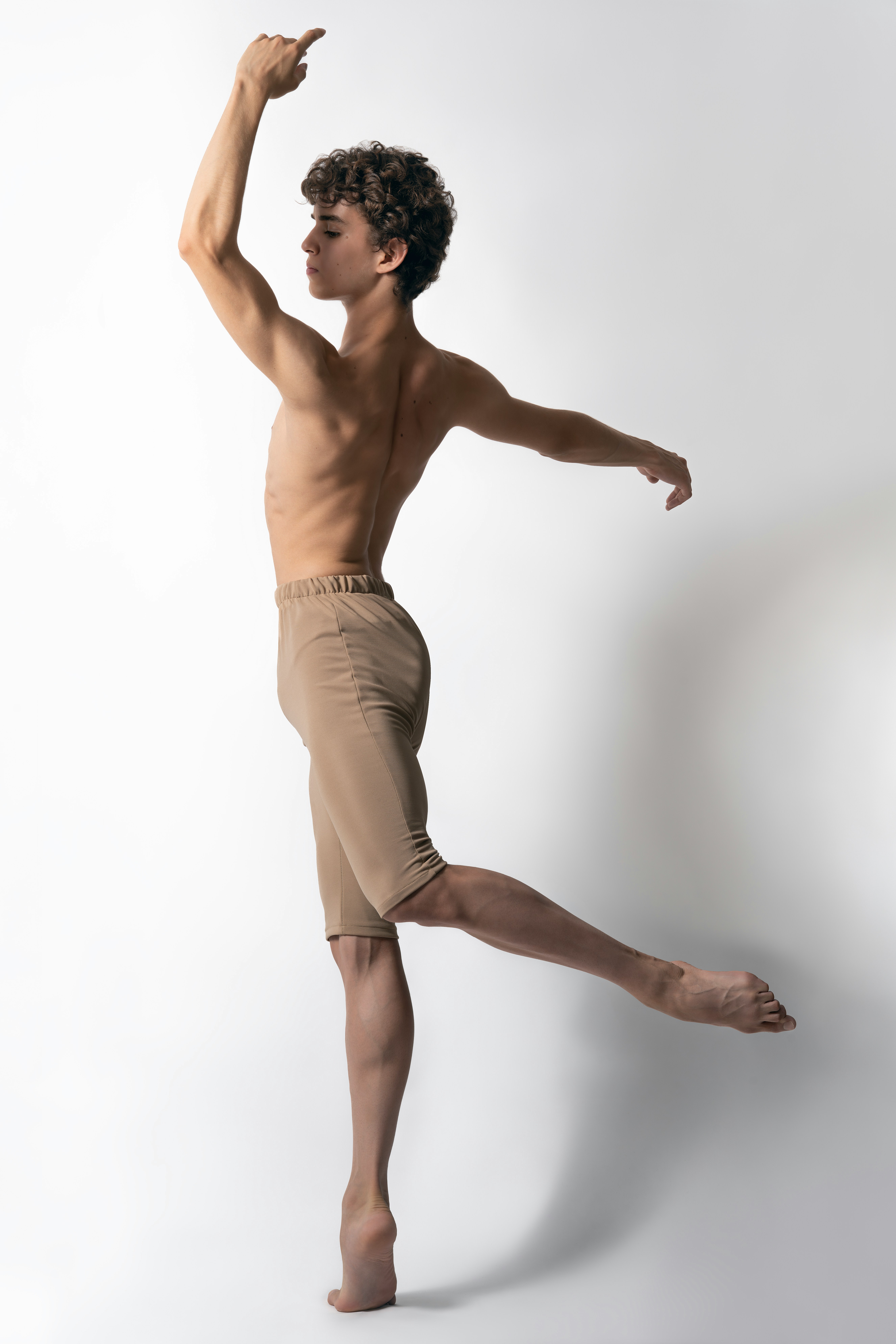 The lack of an answer regarding the Omnia Hall continues to affect the CNDB. PHOTO: Unsplash