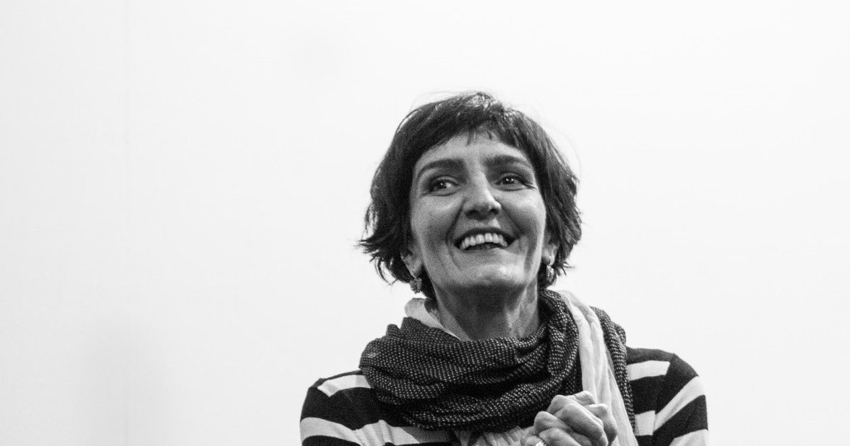Interview The dance is gaining public in Romania, but it is losing the support of the authorities. Vava Ștefănescu, CNDB manager: "The world is dancing and looking for places where they discover themselves"