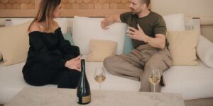 Jidvei, the official wine of Romania and cultural mediator at the 2026 Cannes Film Festival