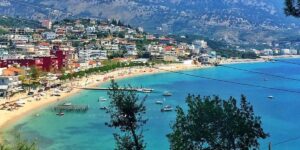 Little known and accessible pearls of the Balkans. The dream places near Romania that you should definitely see this summer