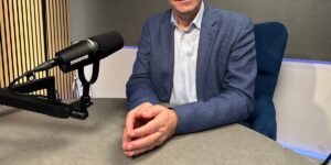 Ludovic Orban negotiates with Ilie Bolojan the return of the Forța Dreptei party to the PNL and says that the PSD “would collapse” if early elections were reached