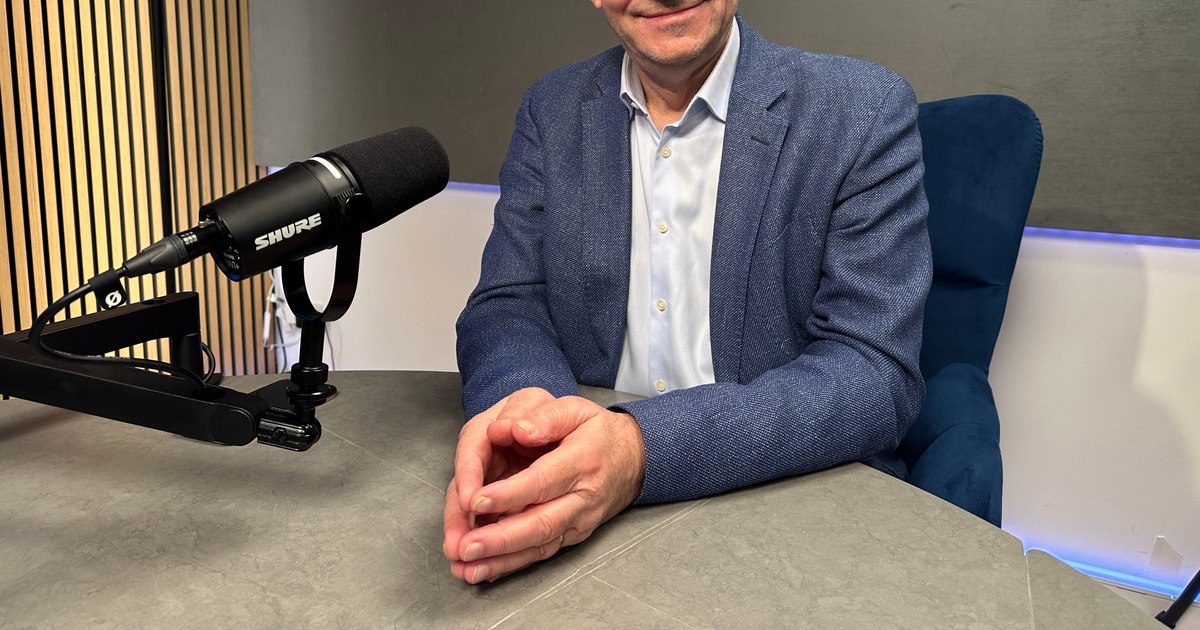 Ludovic Orban negotiates with Ilie Bolojan the return of the Forța Dreptei party to the PNL and says that the PSD "would collapse" if early elections were reached