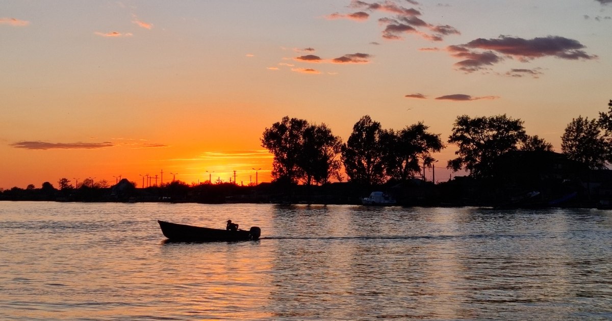 May 1 holiday, cheaper than last year in the mountains and in the Delta, increasing rates at sea. How much is two nights accommodation in 2026