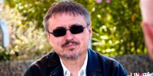 Mungiu, a few hours before the Palme d’Or: “Like a slap given to the spectators”. The interview and seven films worthy of Cannes — for free, on TV5MONDE+